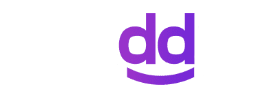 Логотип DADDY